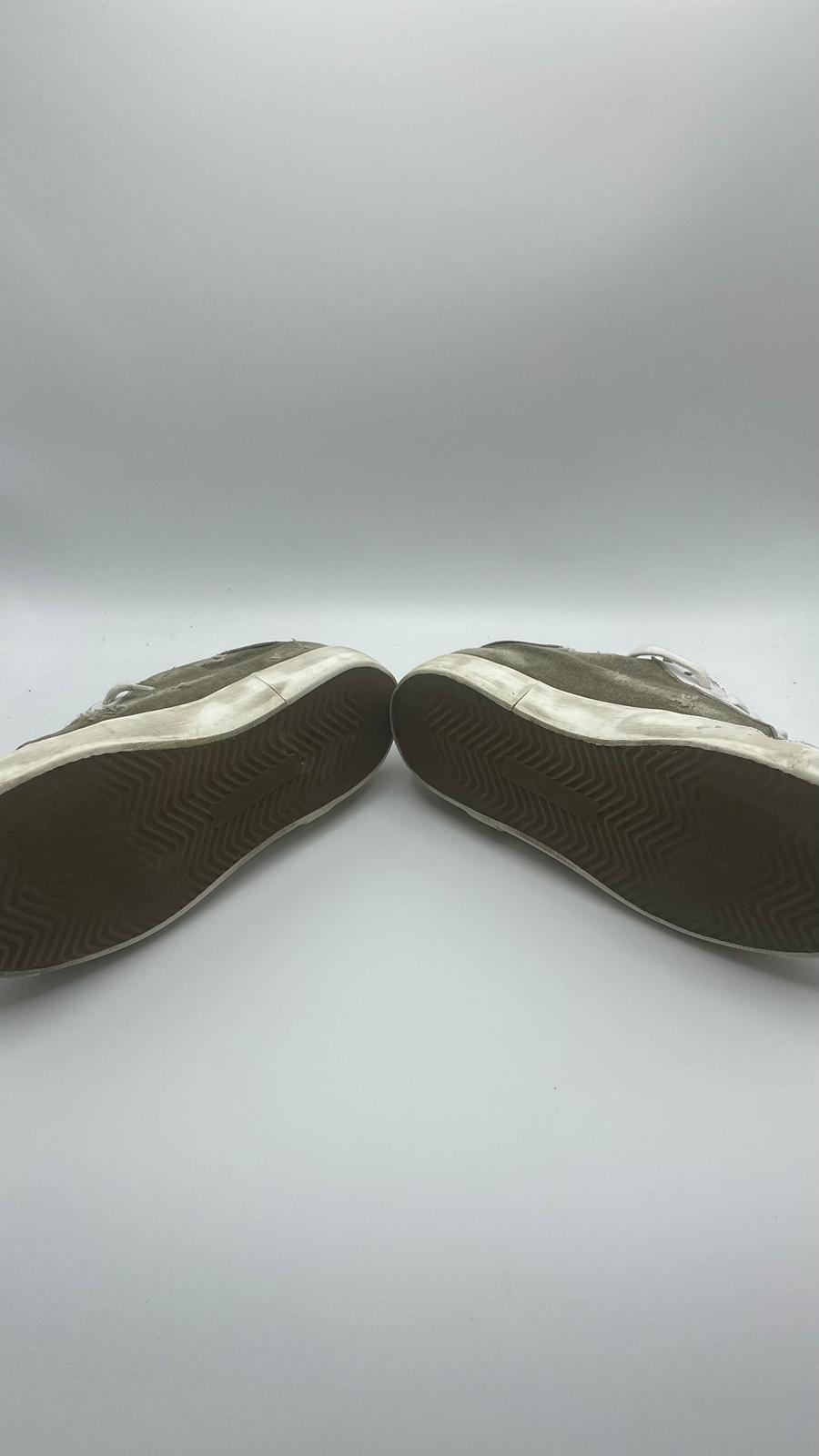 Philippe Model PSRX