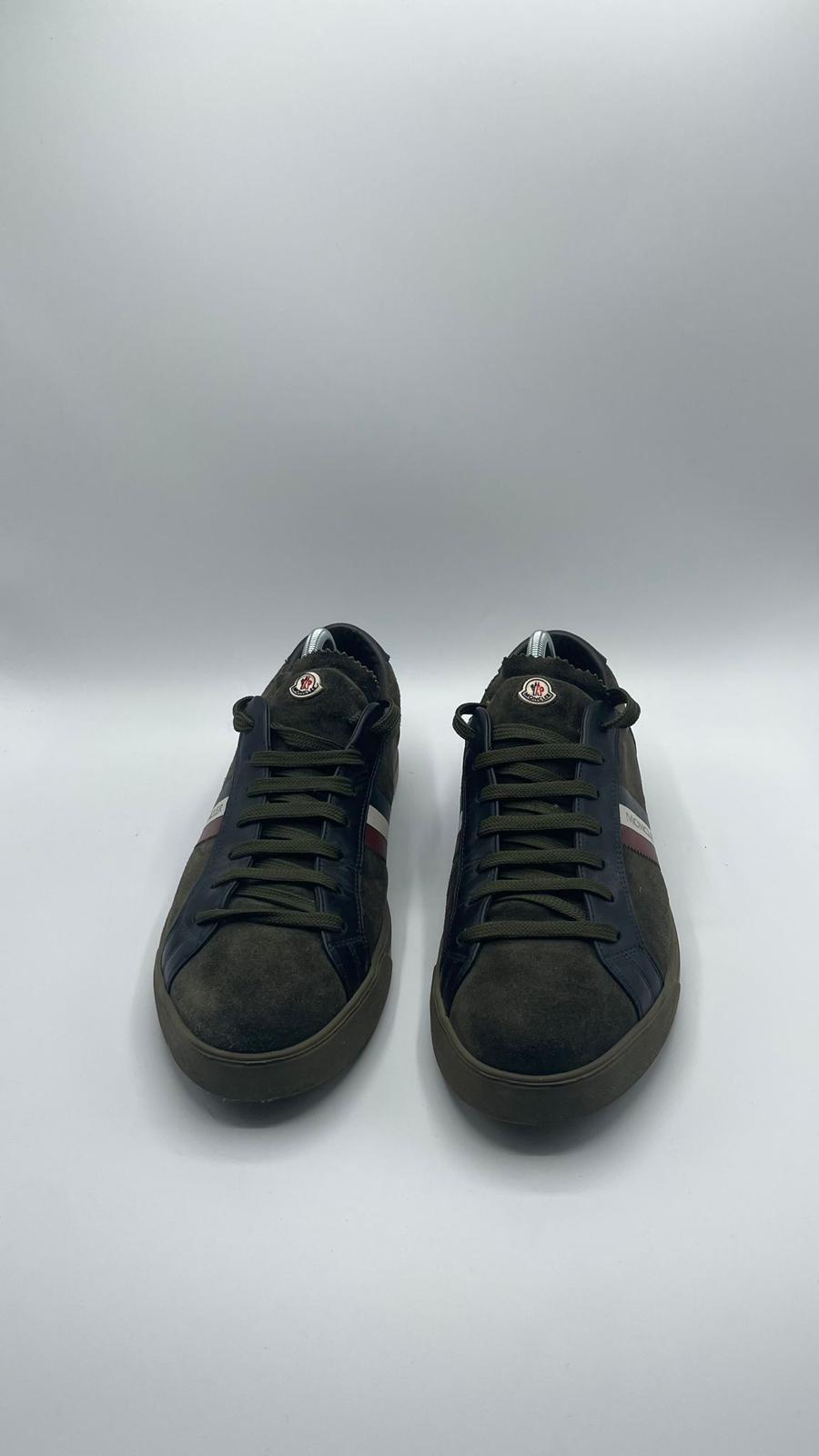 Moncler
