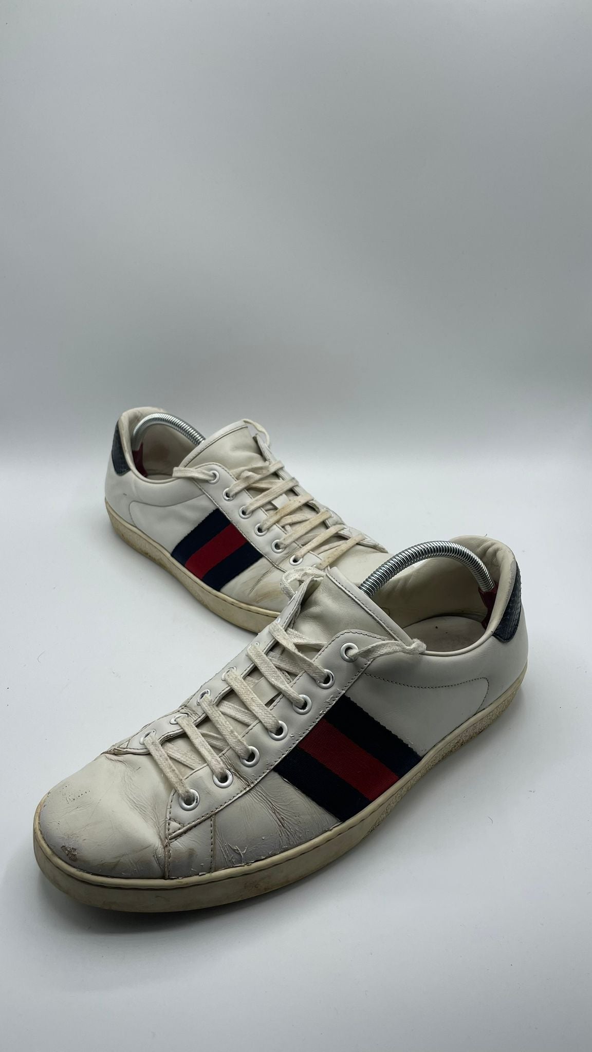 Gucci Ace