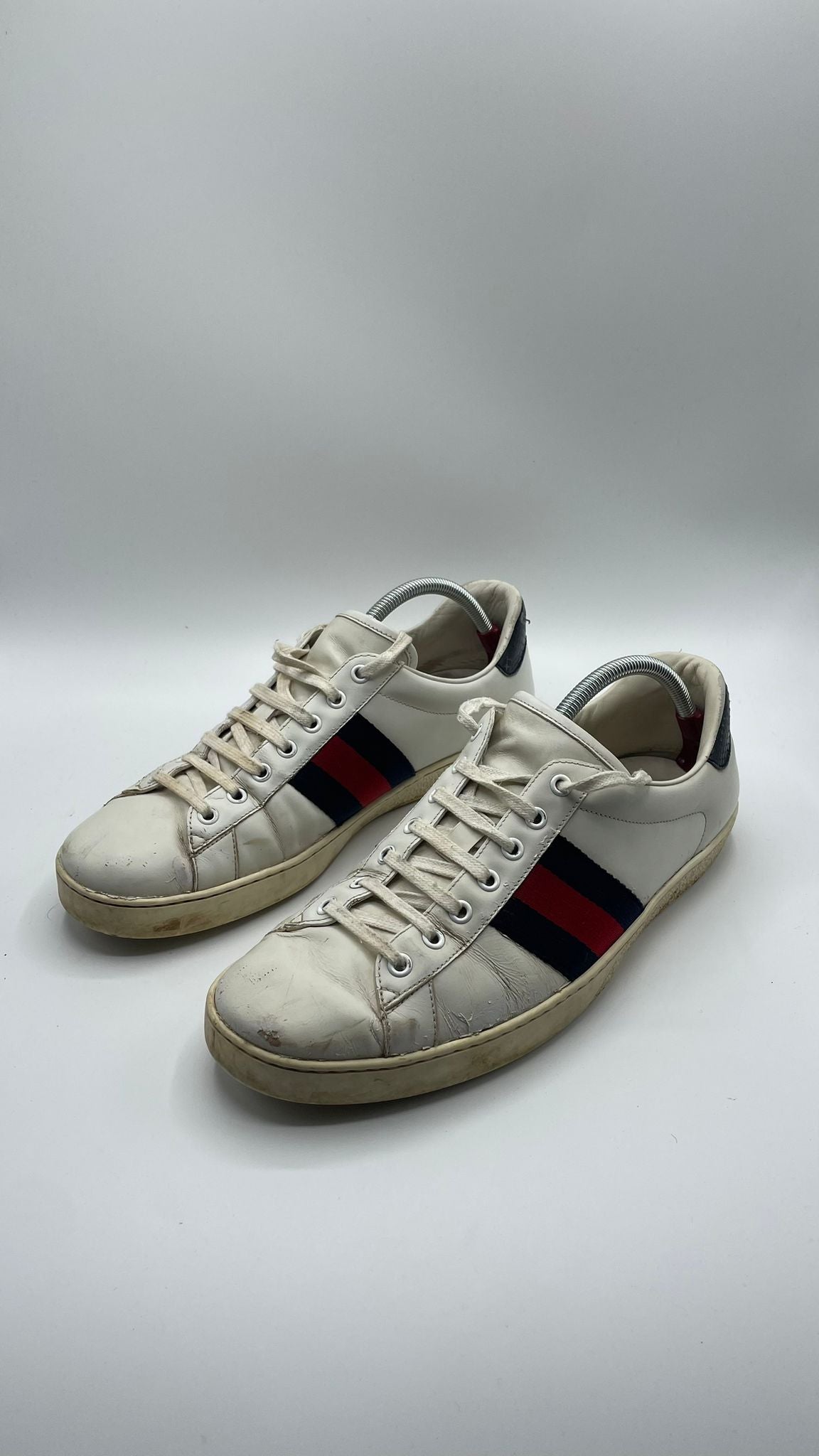 Gucci Ace
