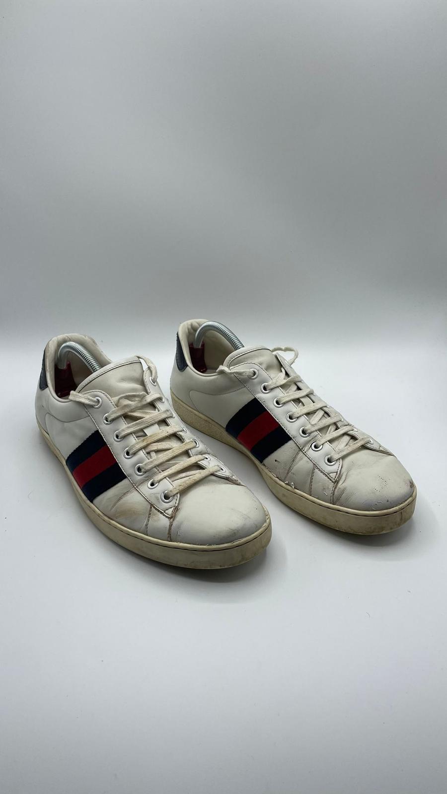 Gucci Ace