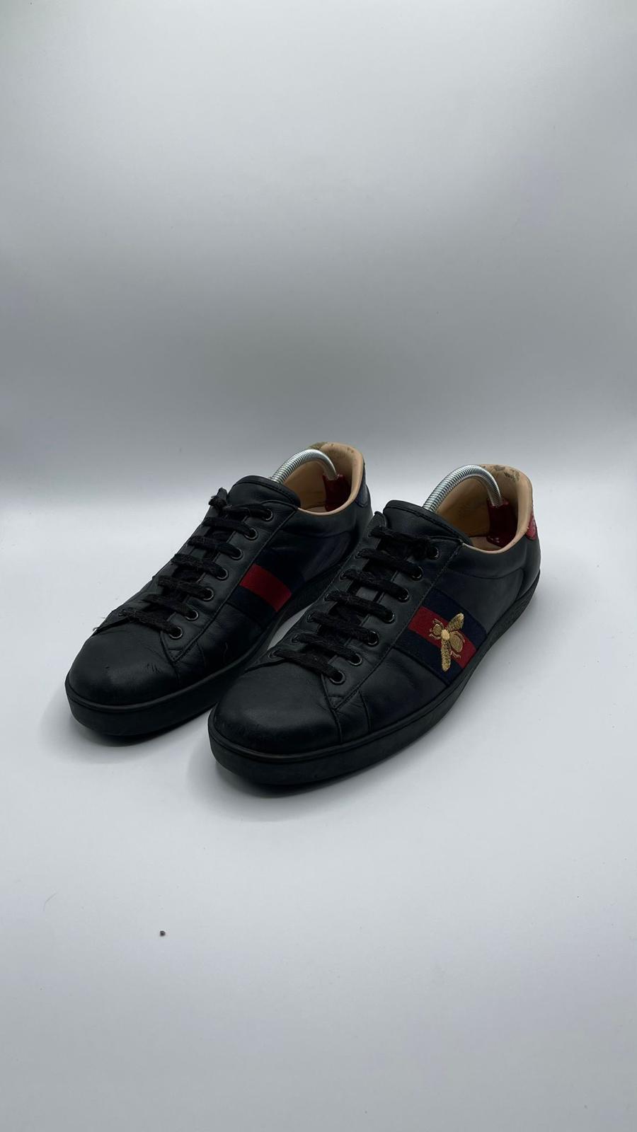 Gucci Ace Bee