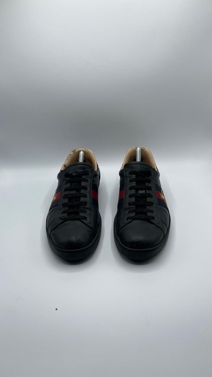 Gucci Ace Bee