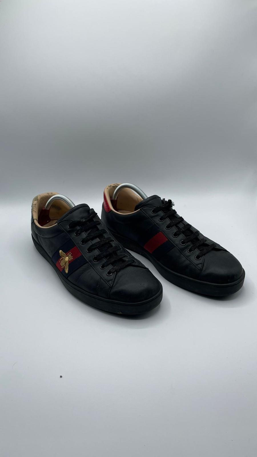 Gucci Ace Bee