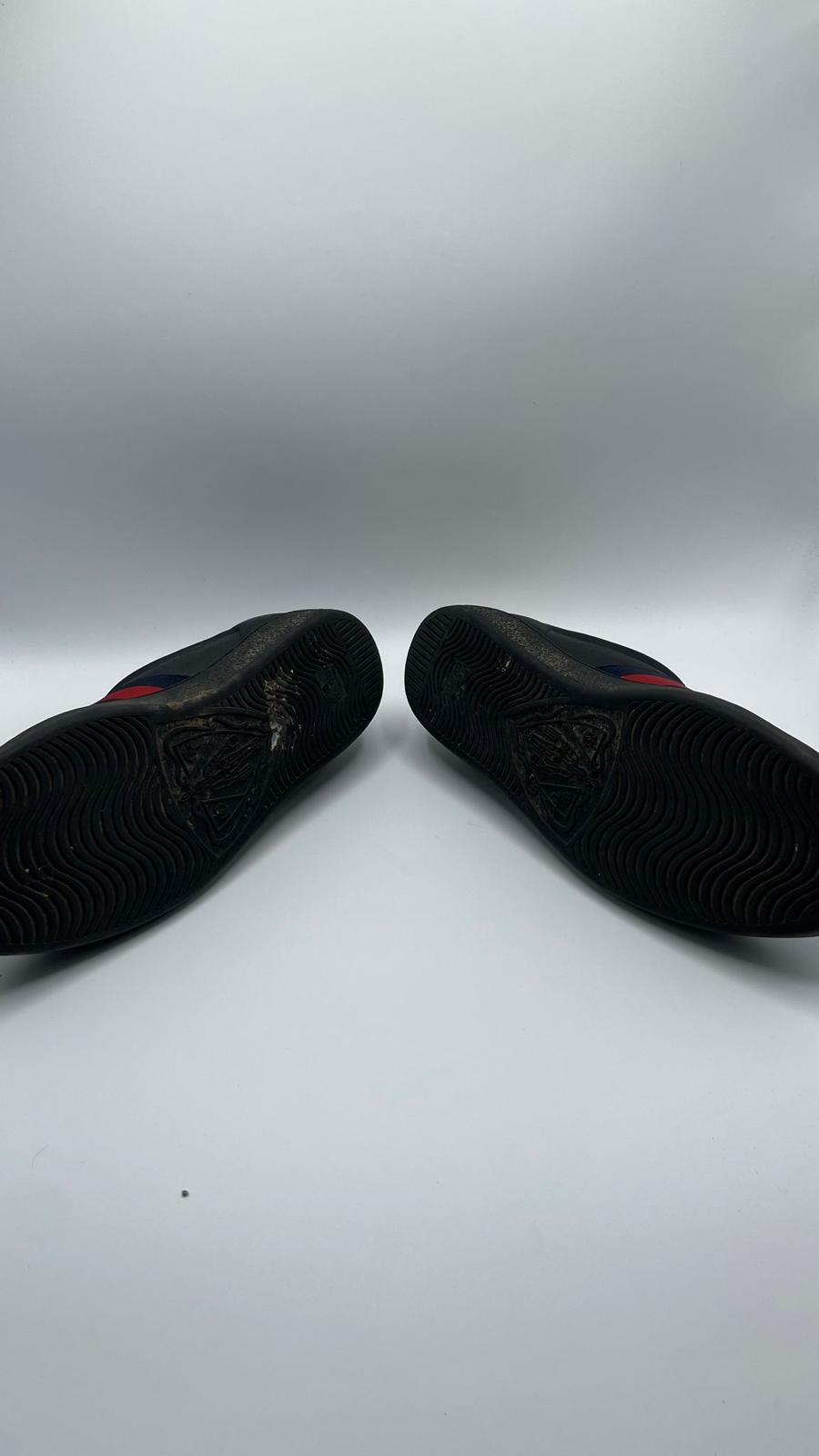 Gucci Ace Bee