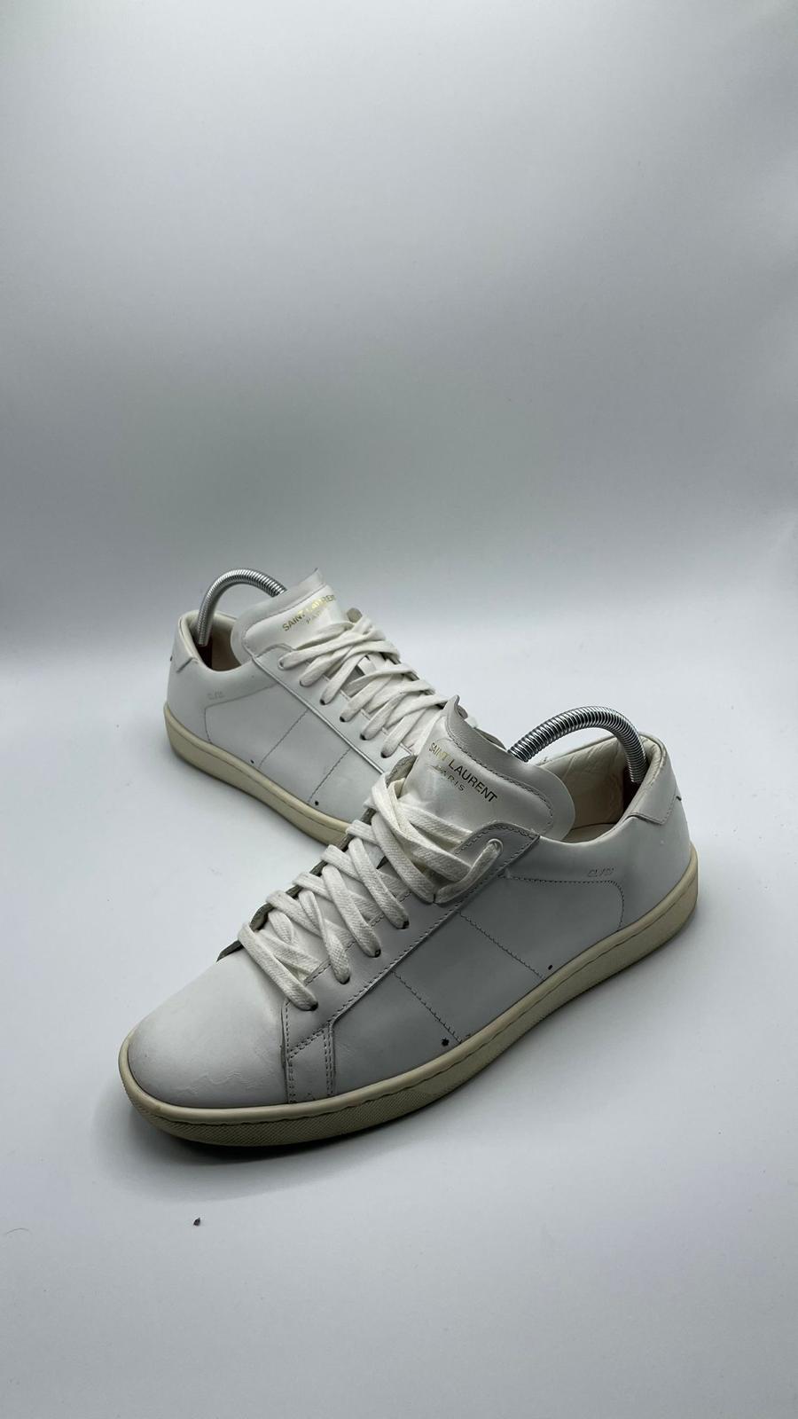 Saint Laurent