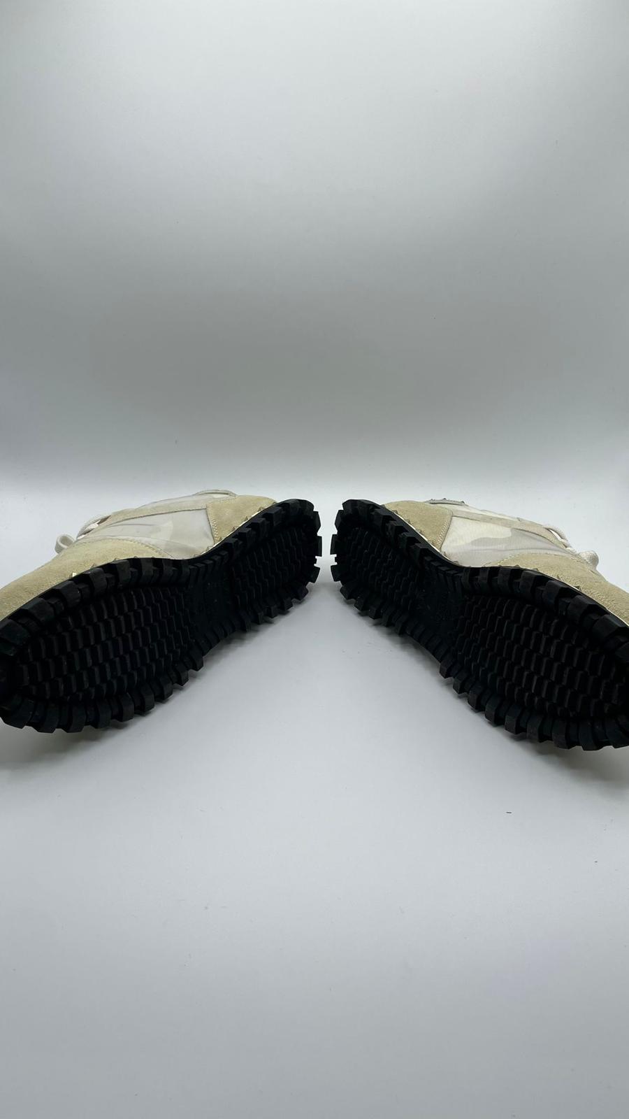 Valentino Rockrunner
