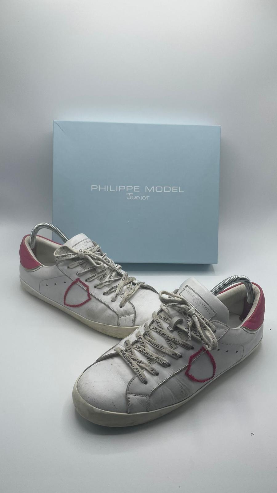 Philippe Model PSRX