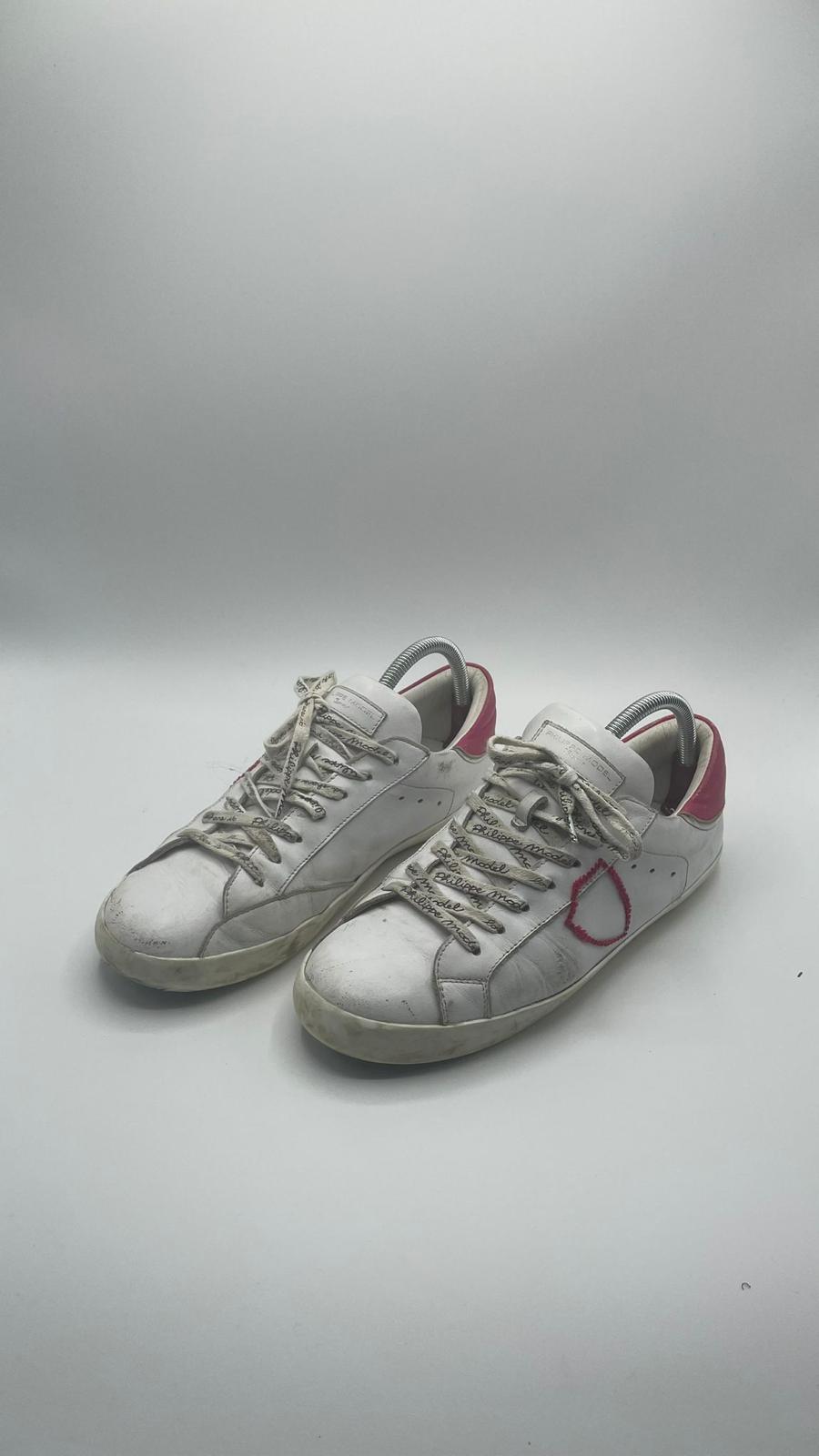 Philippe Model PSRX