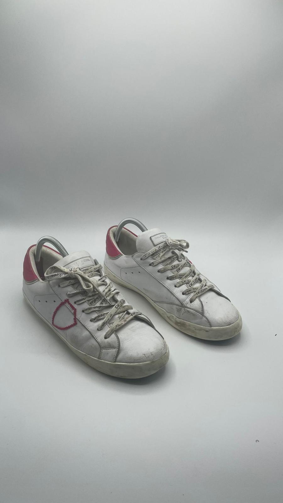 Philippe Model PSRX