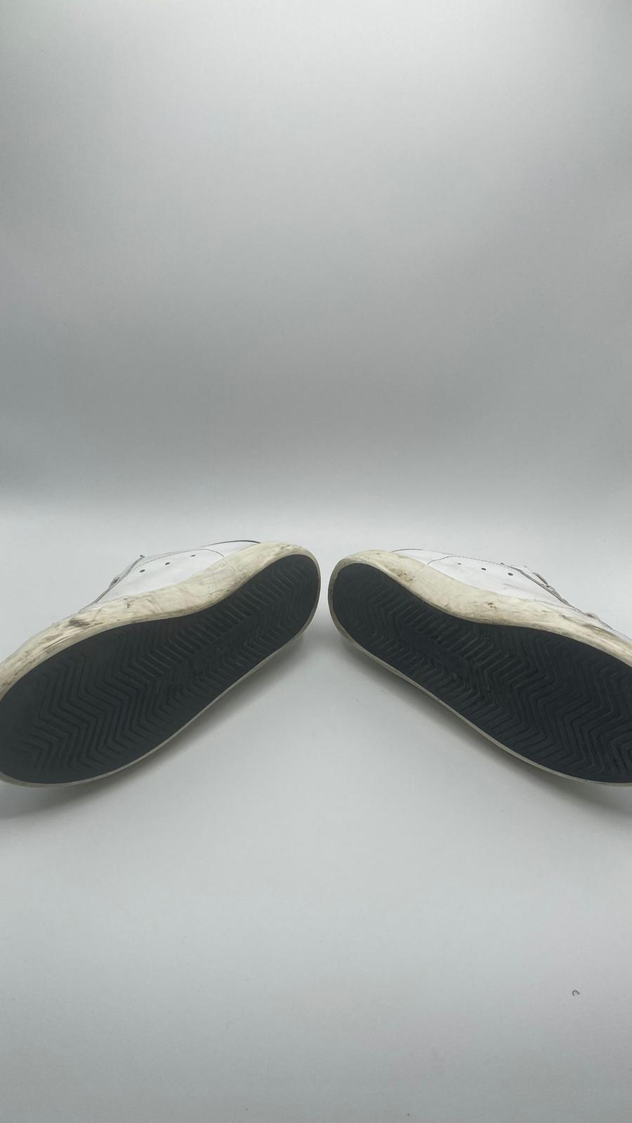 Philippe Model PSRX