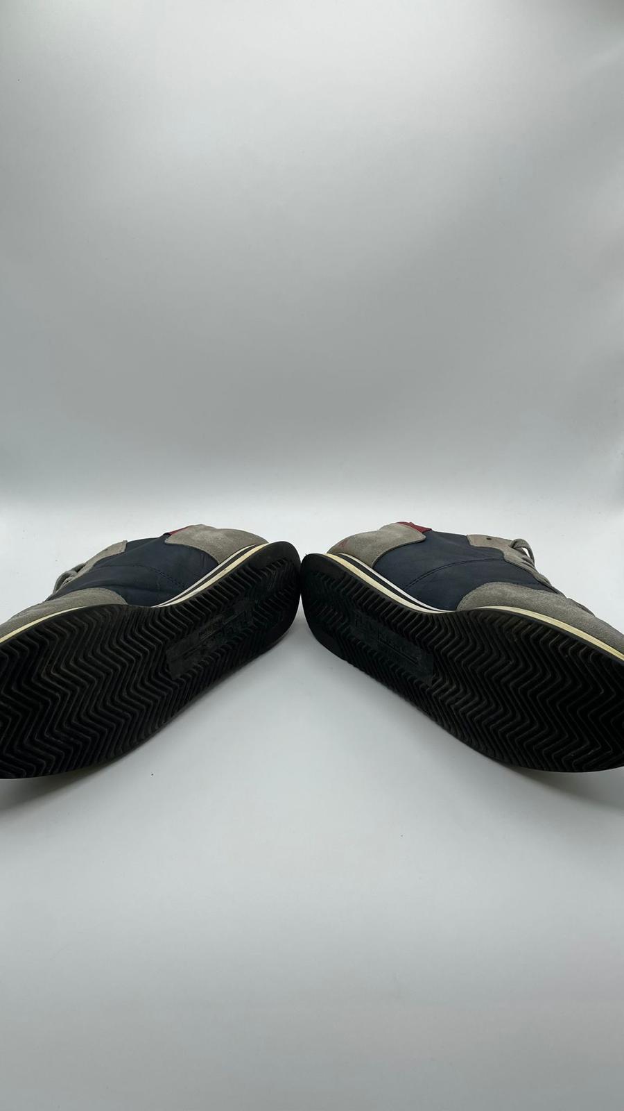 Philippe Model TRPZ