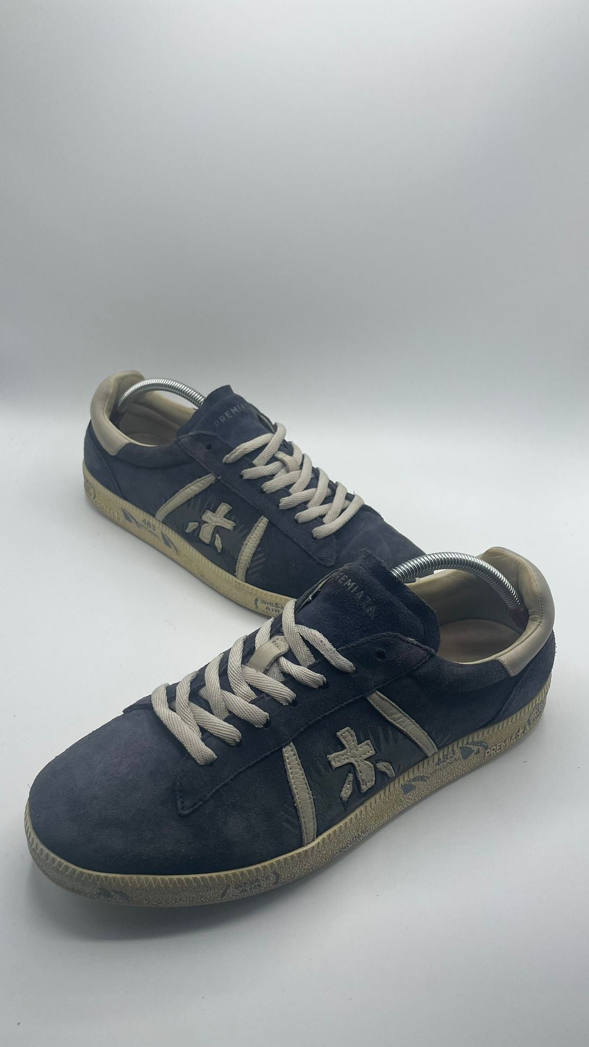 Premiata
