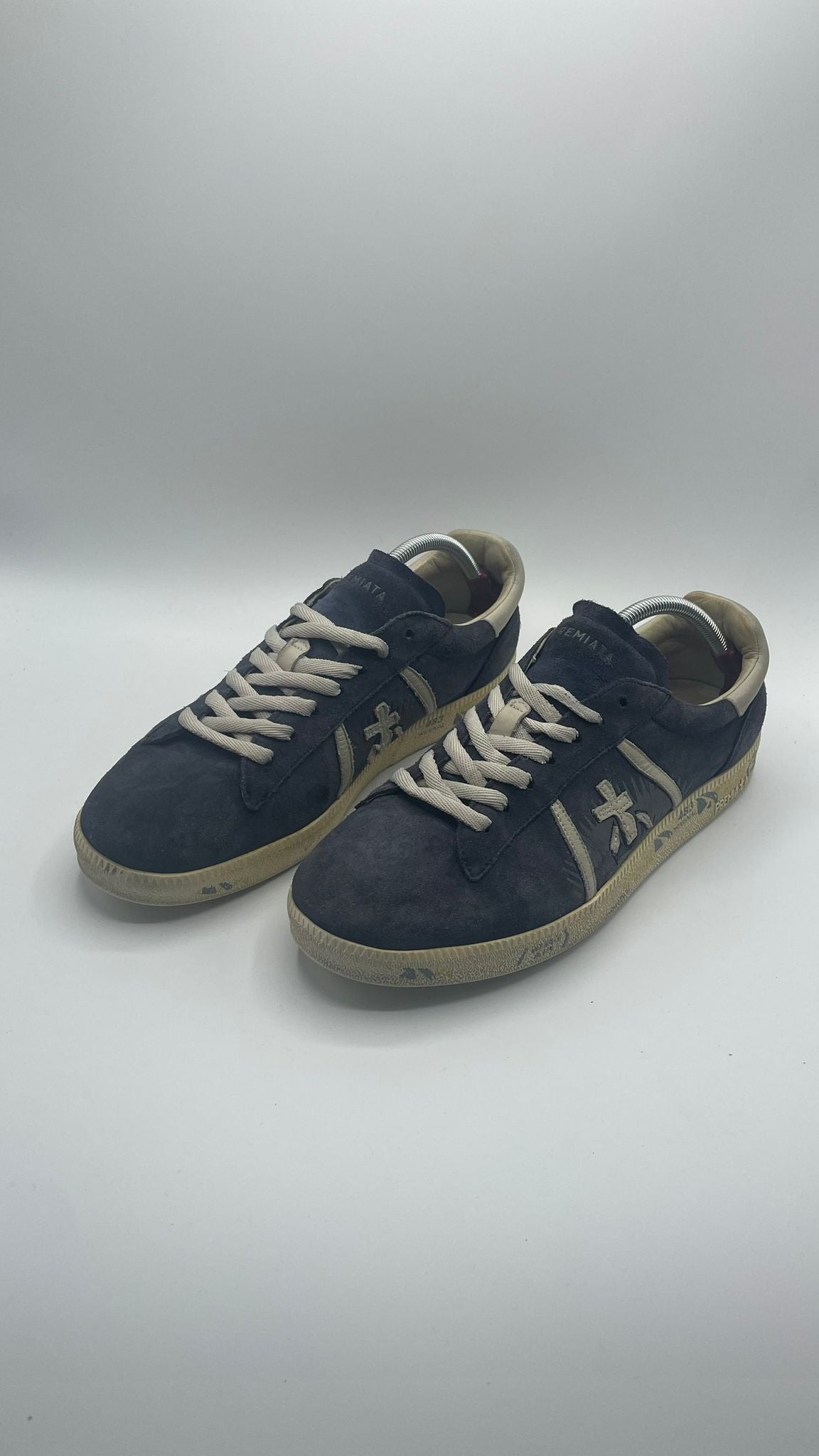 Premiata