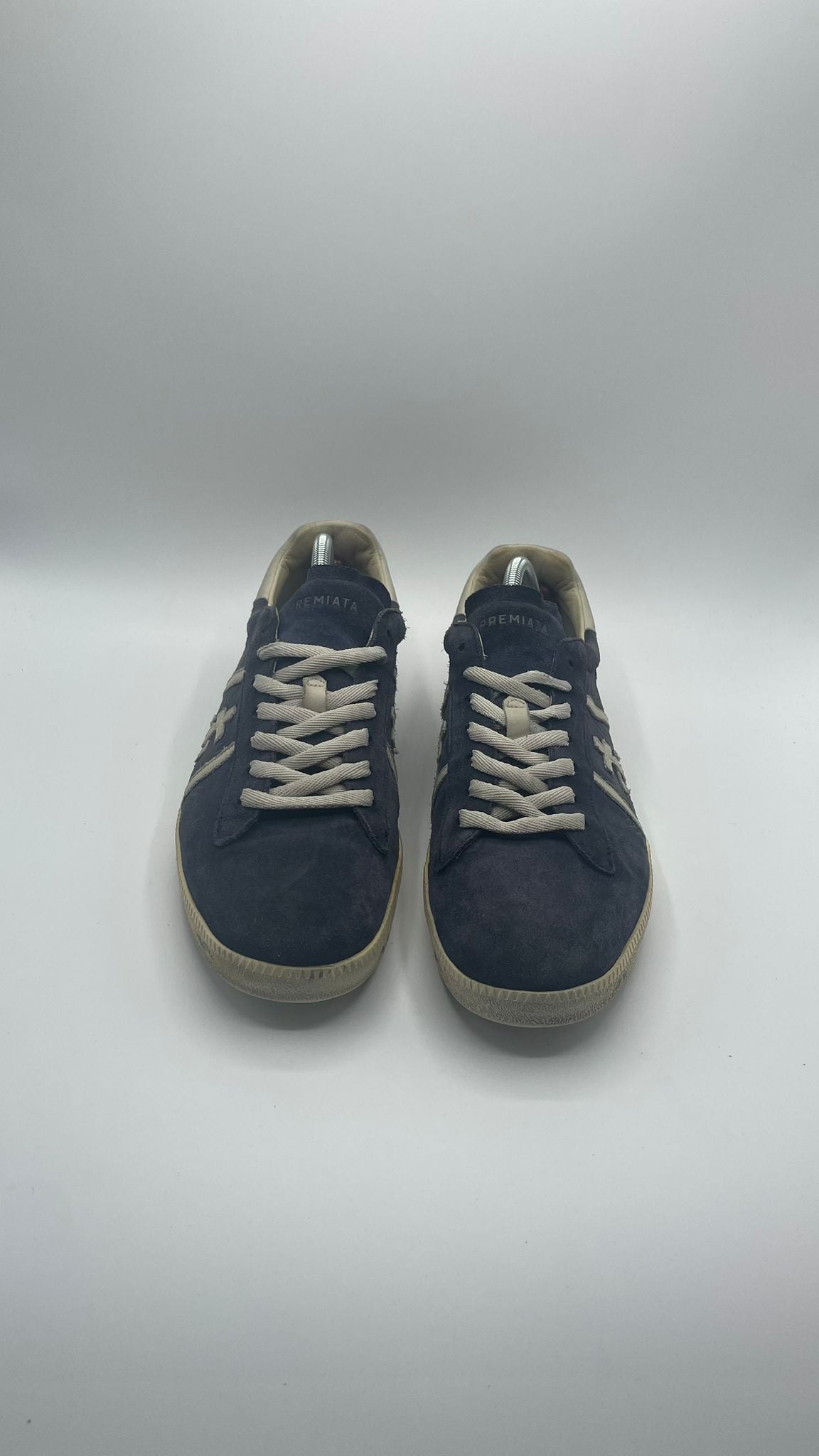 Premiata