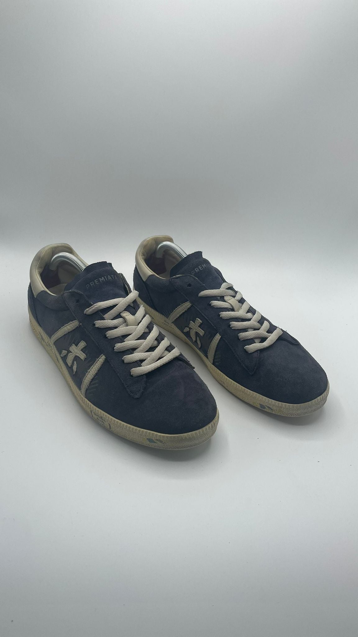 Premiata
