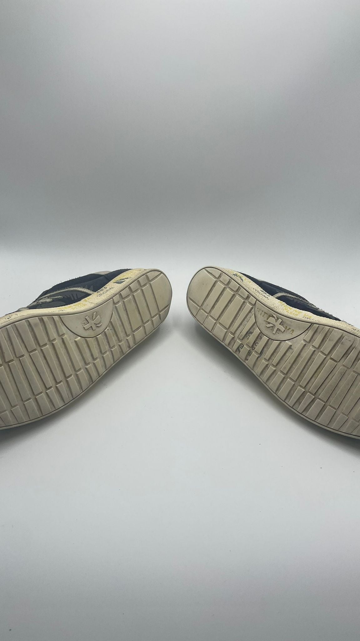 Premiata