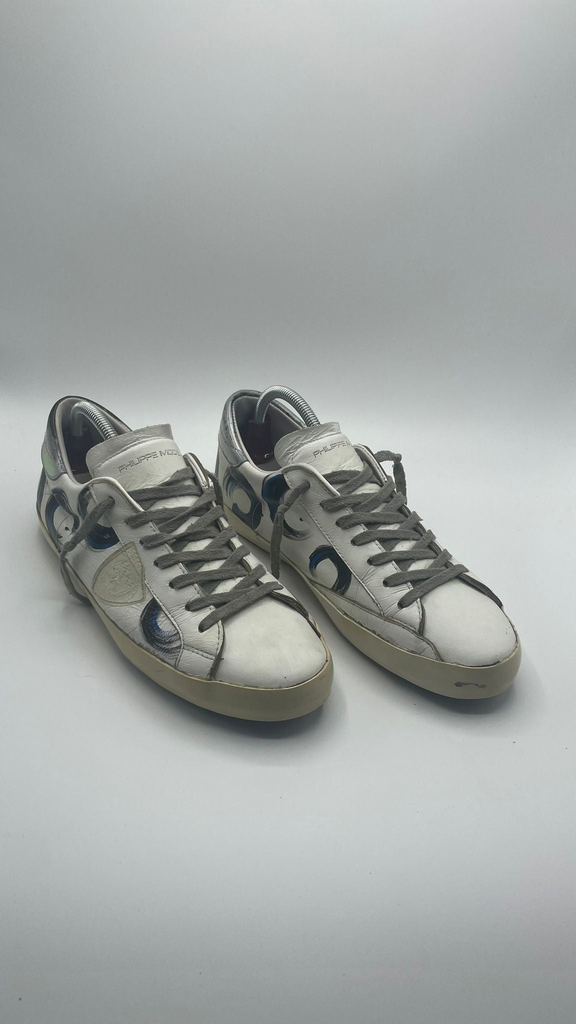 Philippe Model PSRX