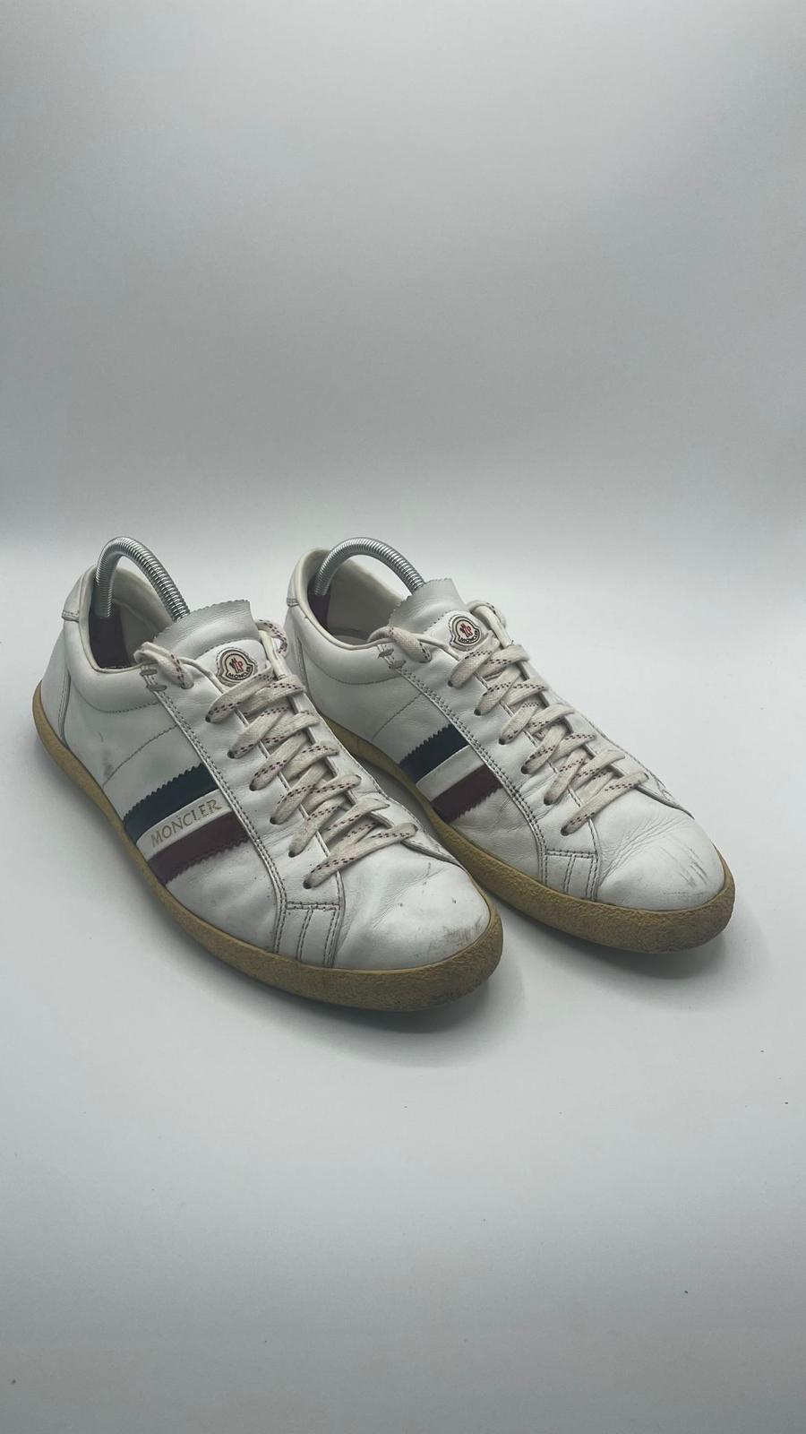 Moncler Monaco