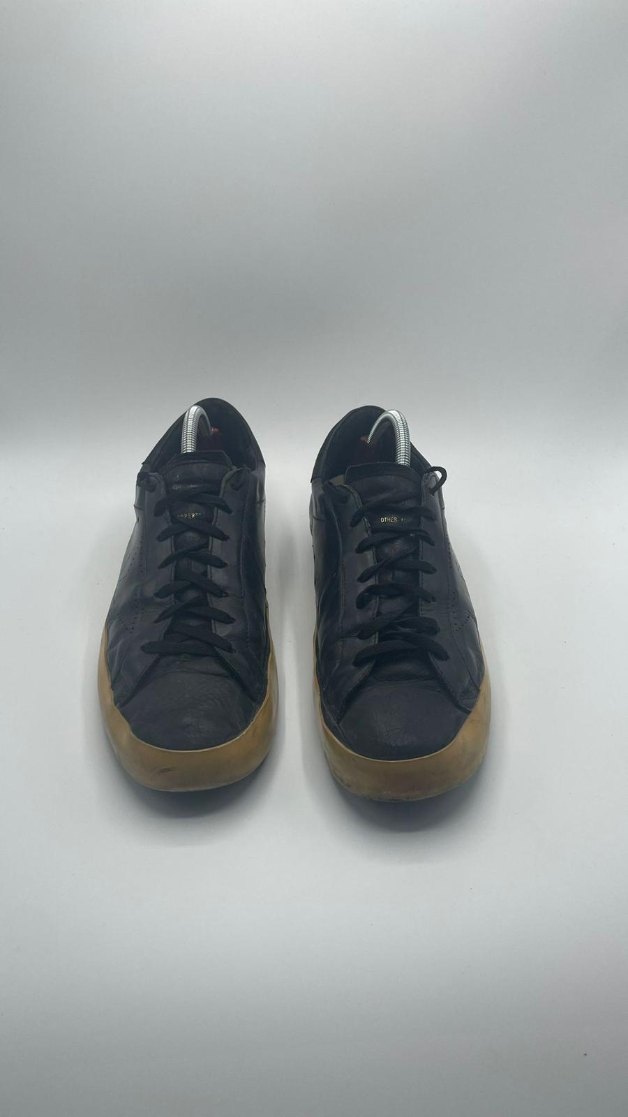 Golden Goose Superstar - 44 EU