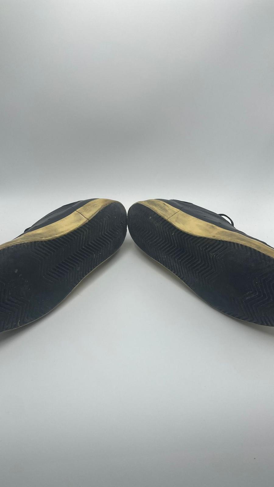Golden Goose Superstar - 44 EU
