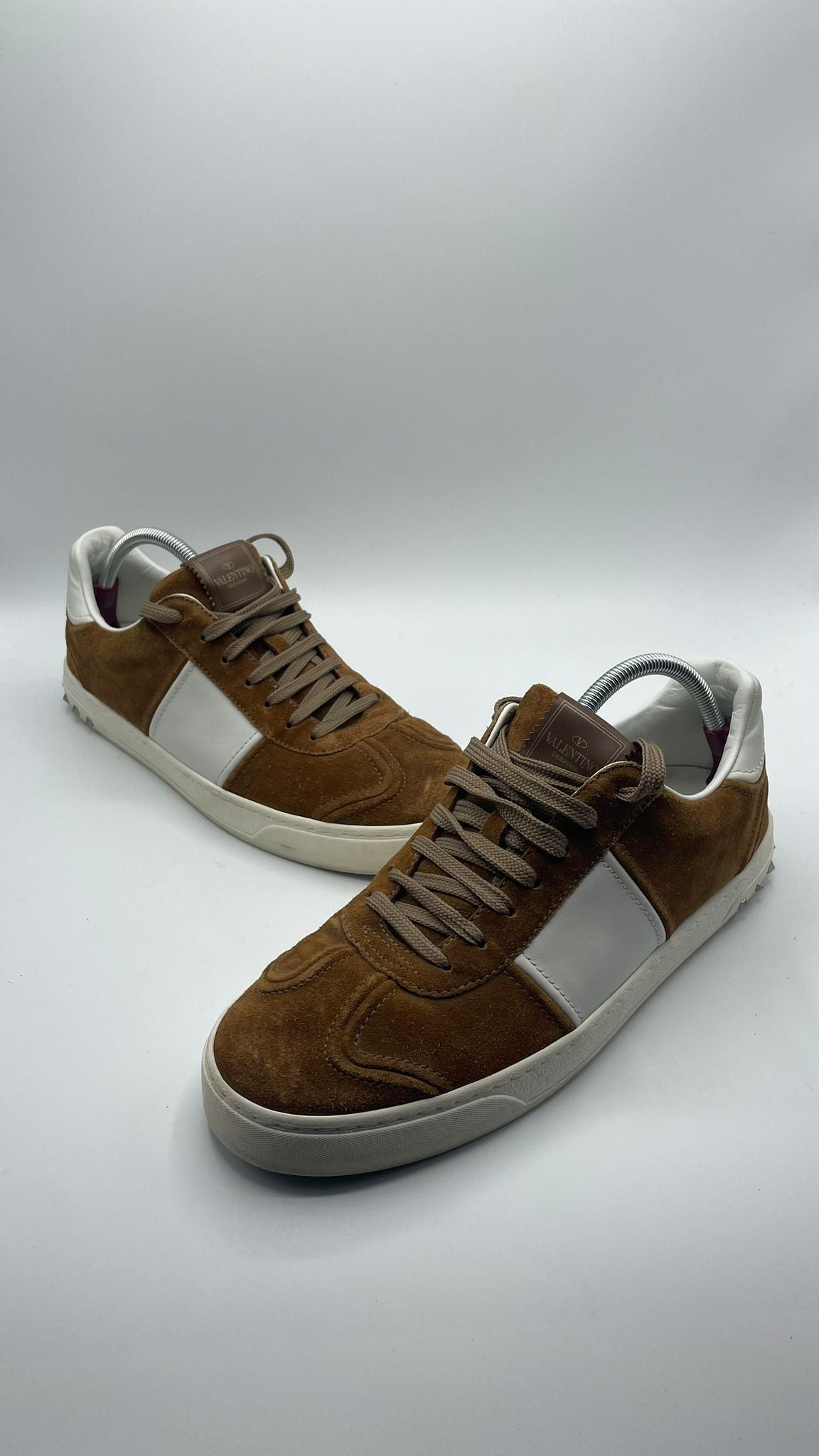 Valentino Flycrew