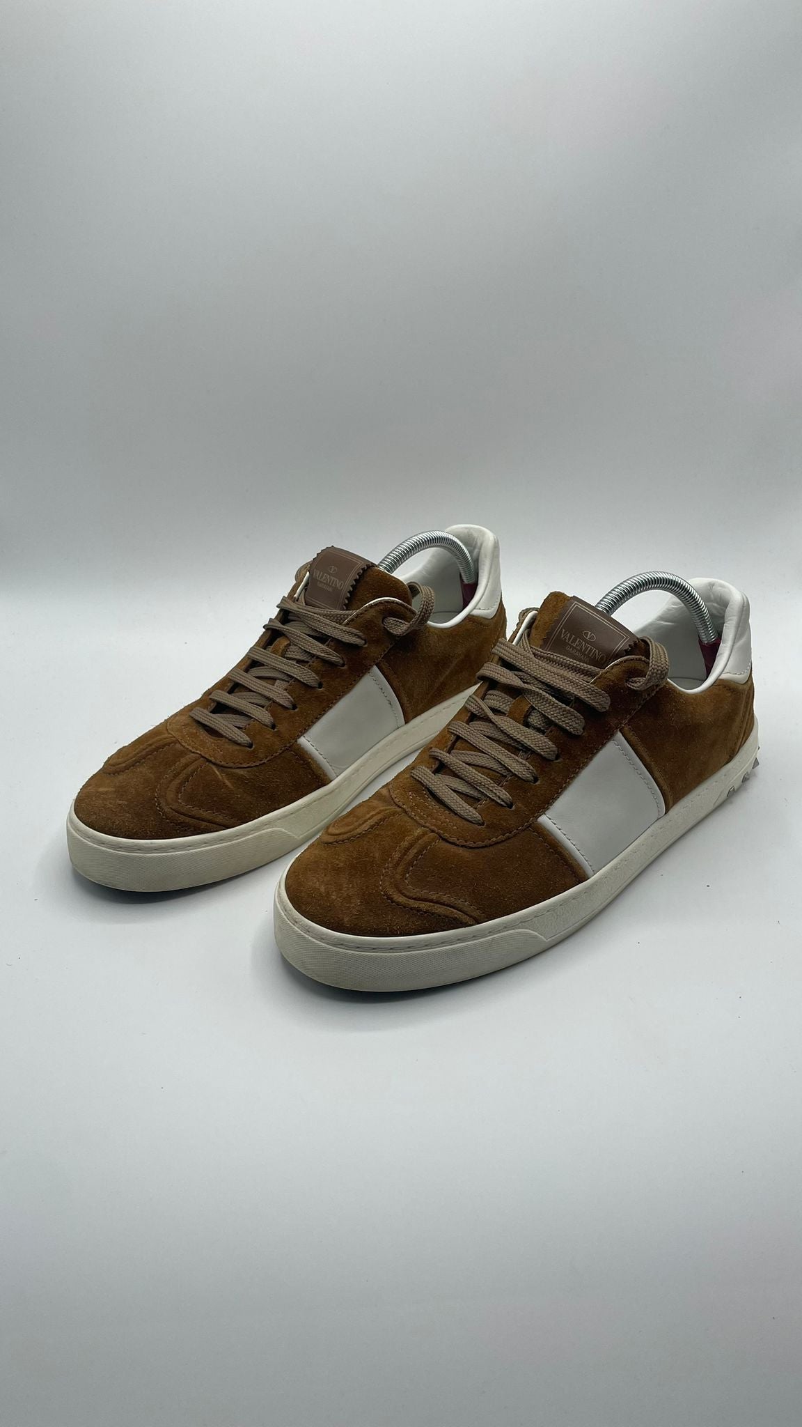 Valentino Flycrew