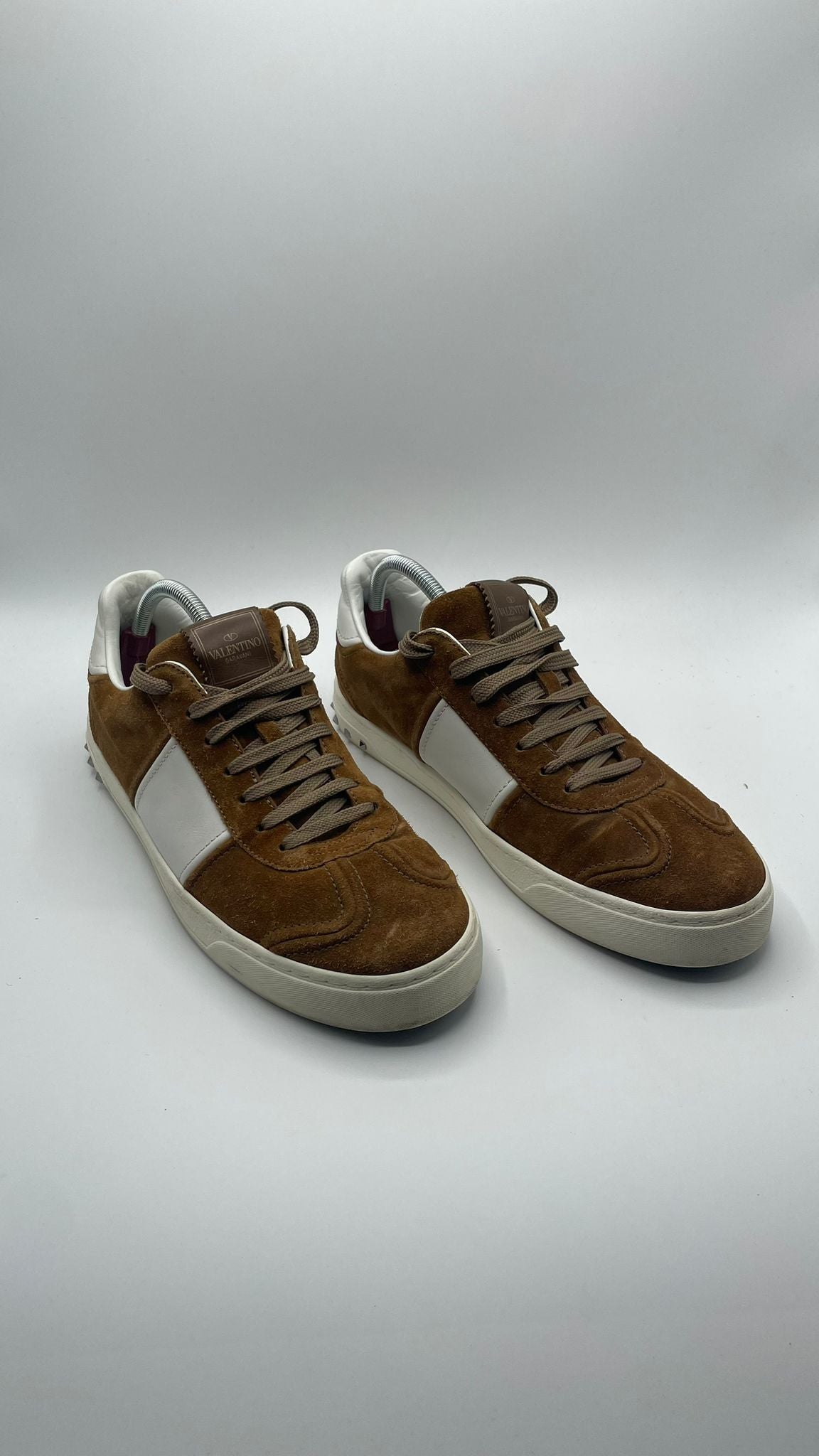 Valentino Flycrew