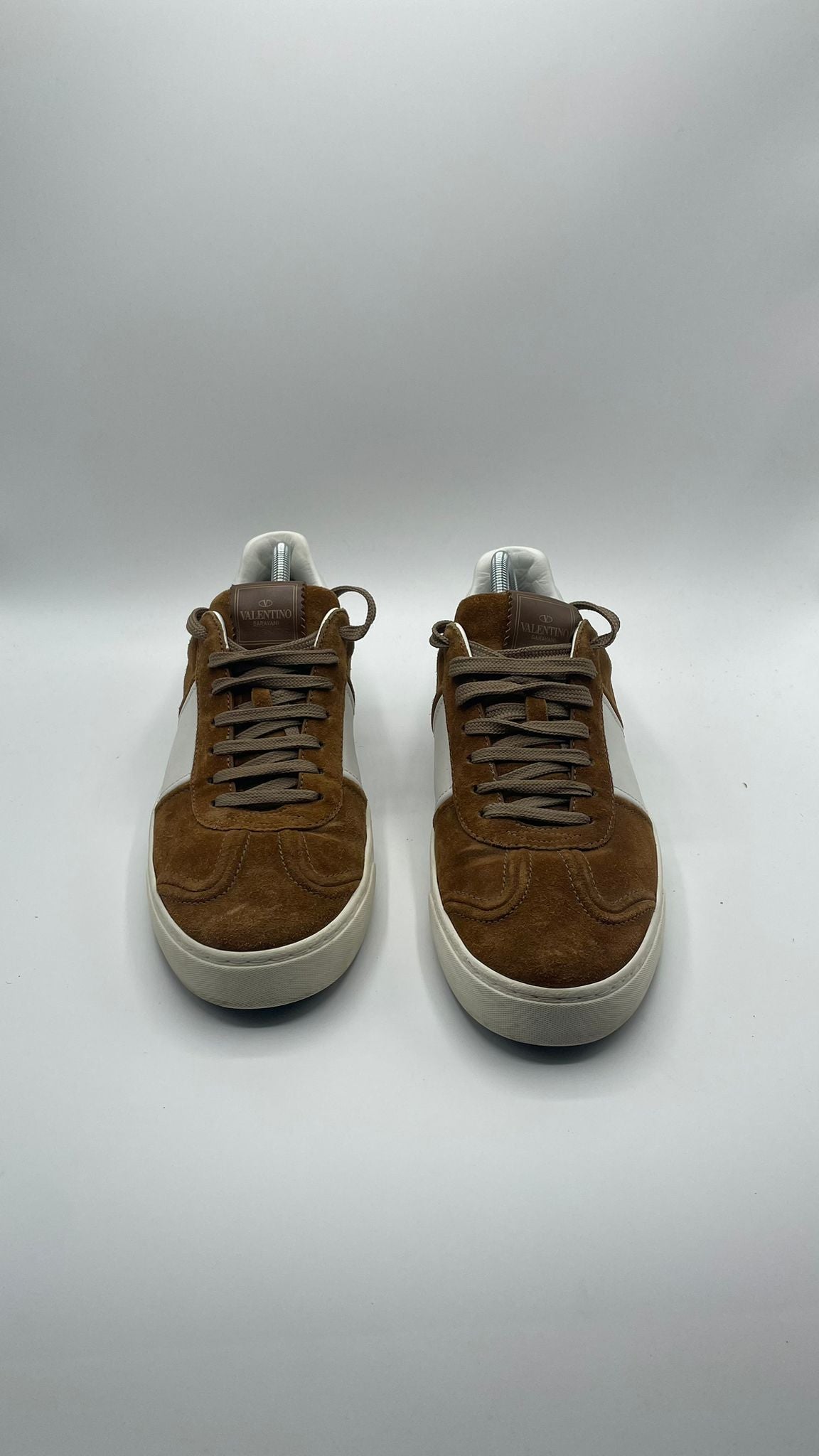 Valentino Flycrew
