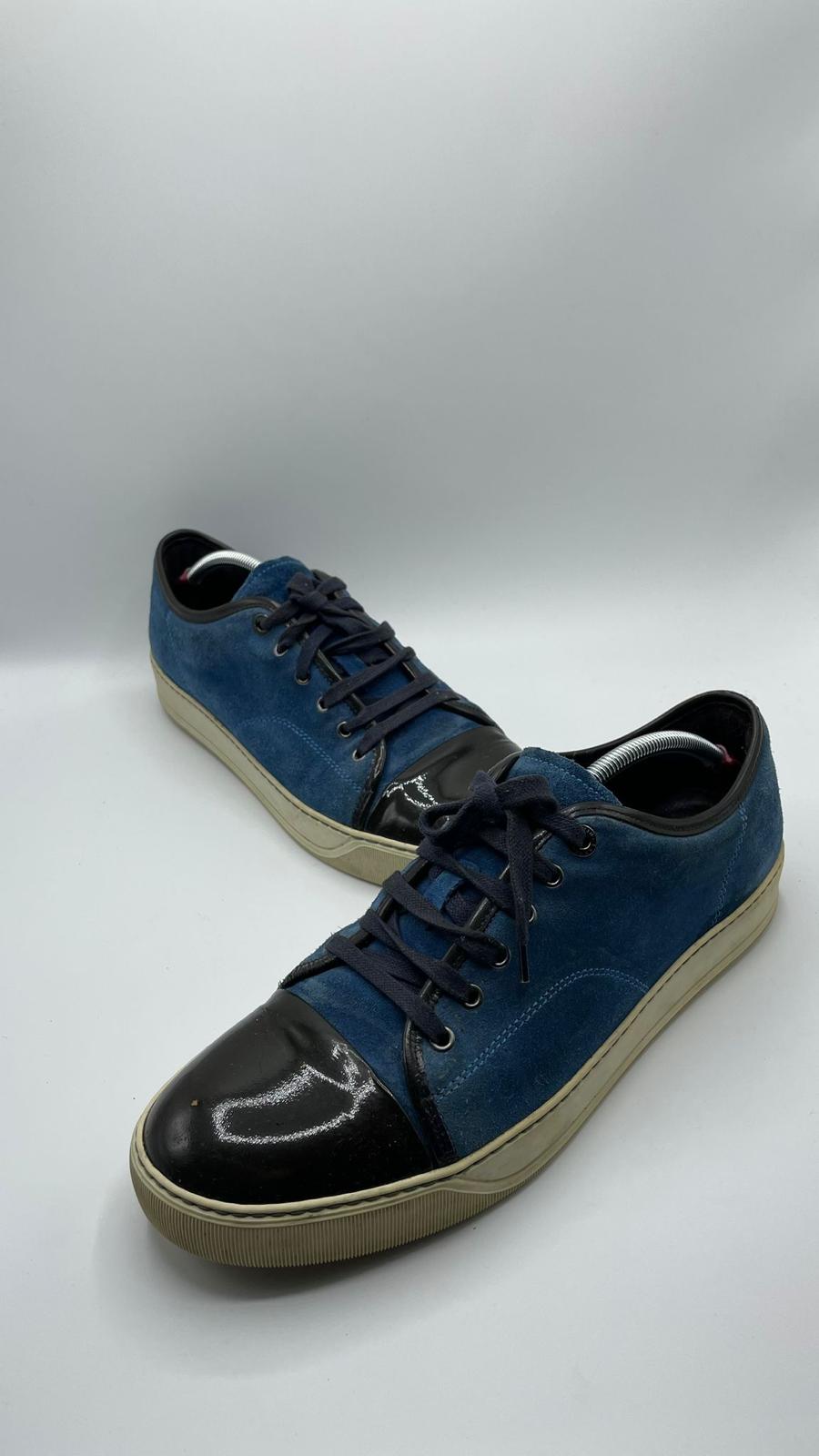 Lanvin DBB1