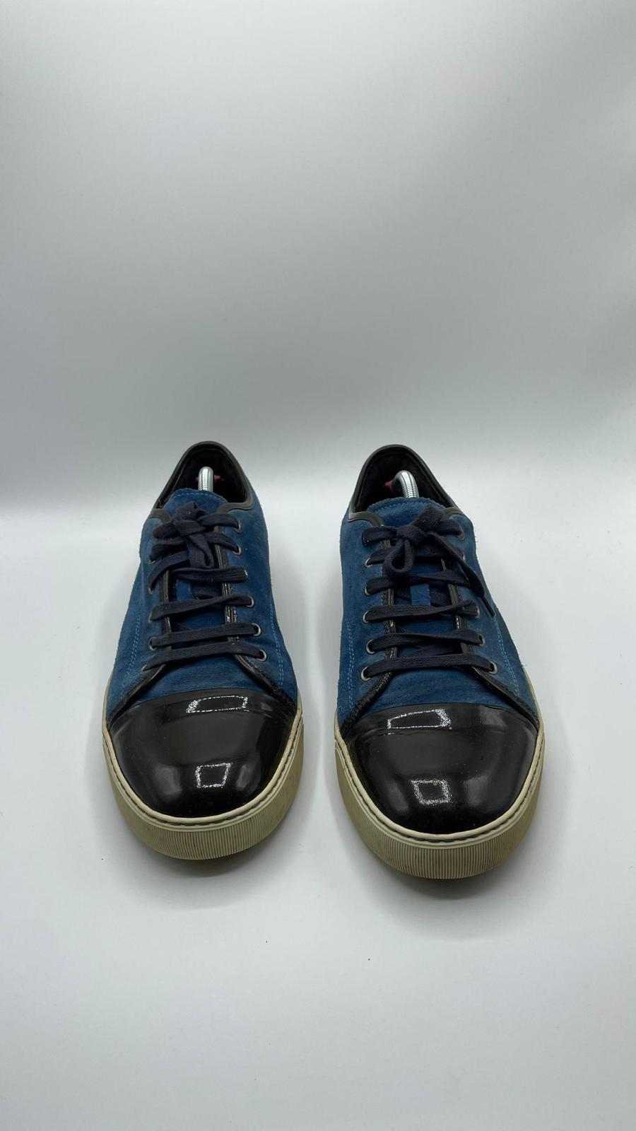 Lanvin DBB1