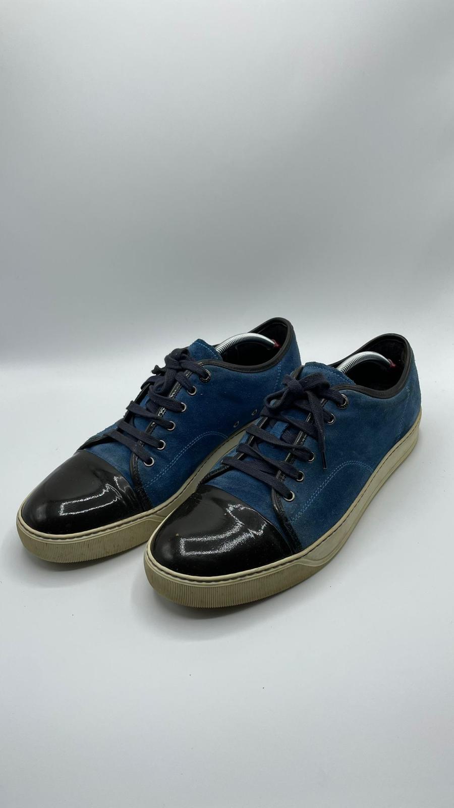 Lanvin DBB1