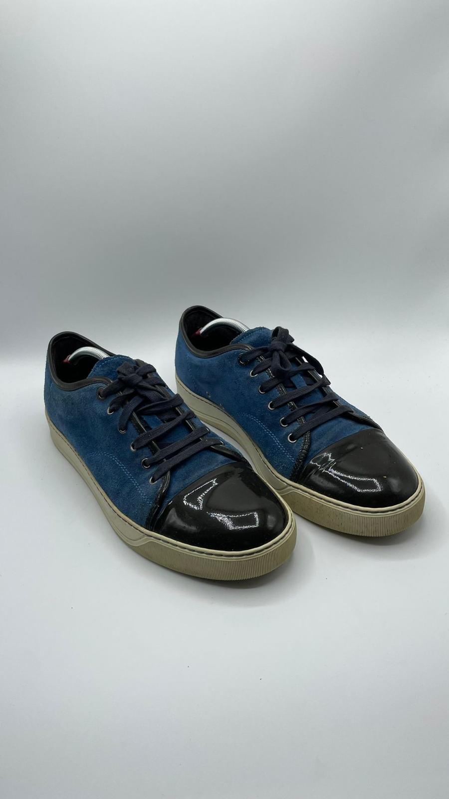 Lanvin DBB1