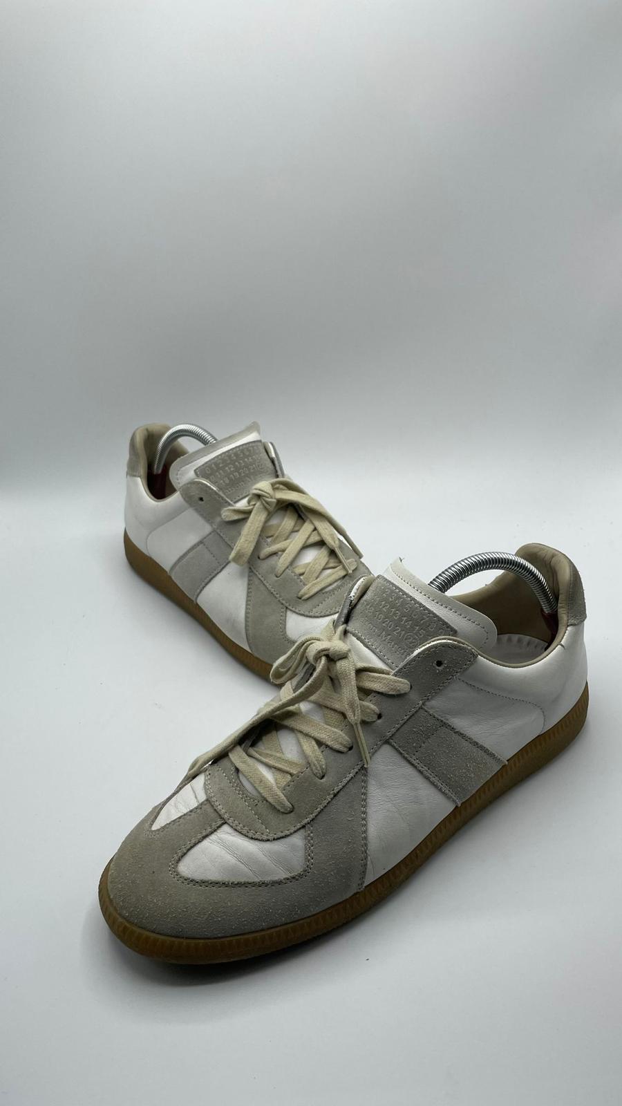 Maison Margiela