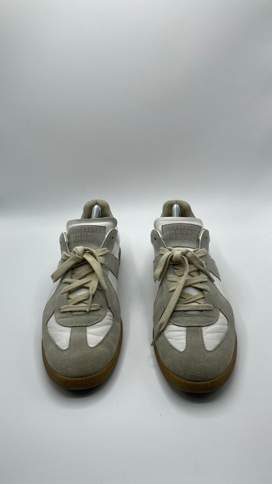 Maison Margiela