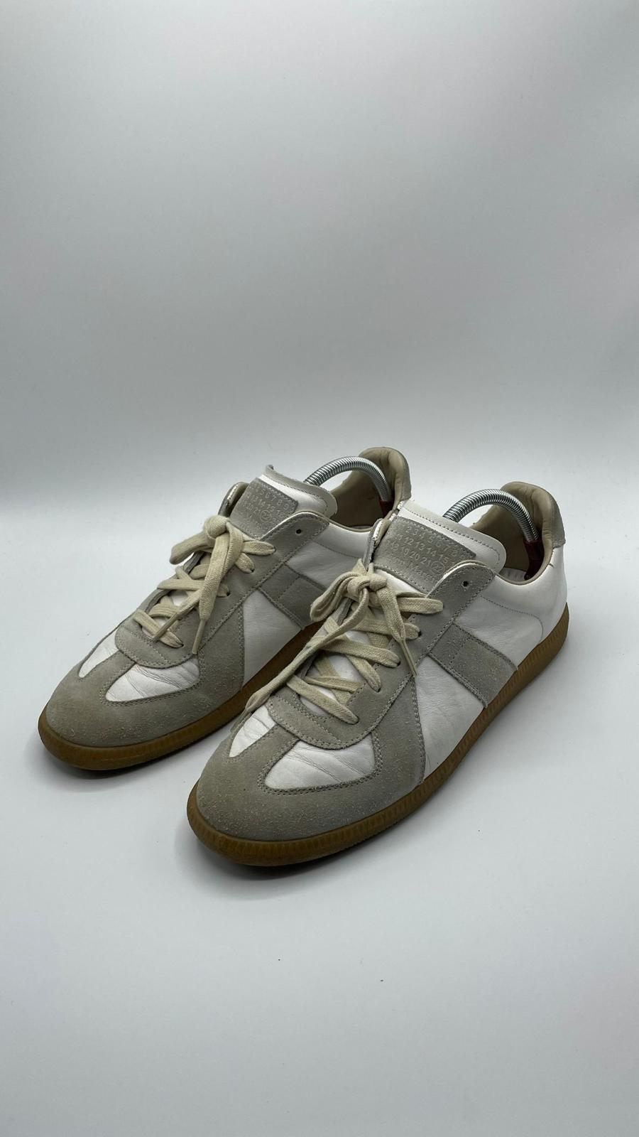 Maison Margiela