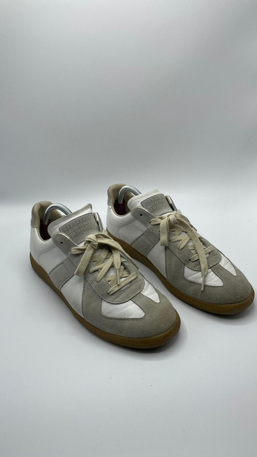 Maison Margiela