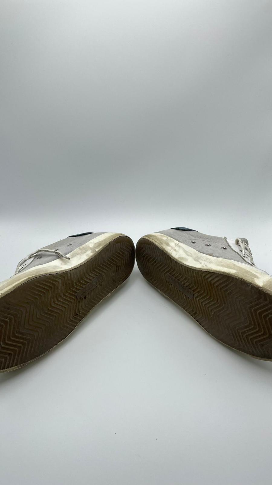 Philippe Model PSRX