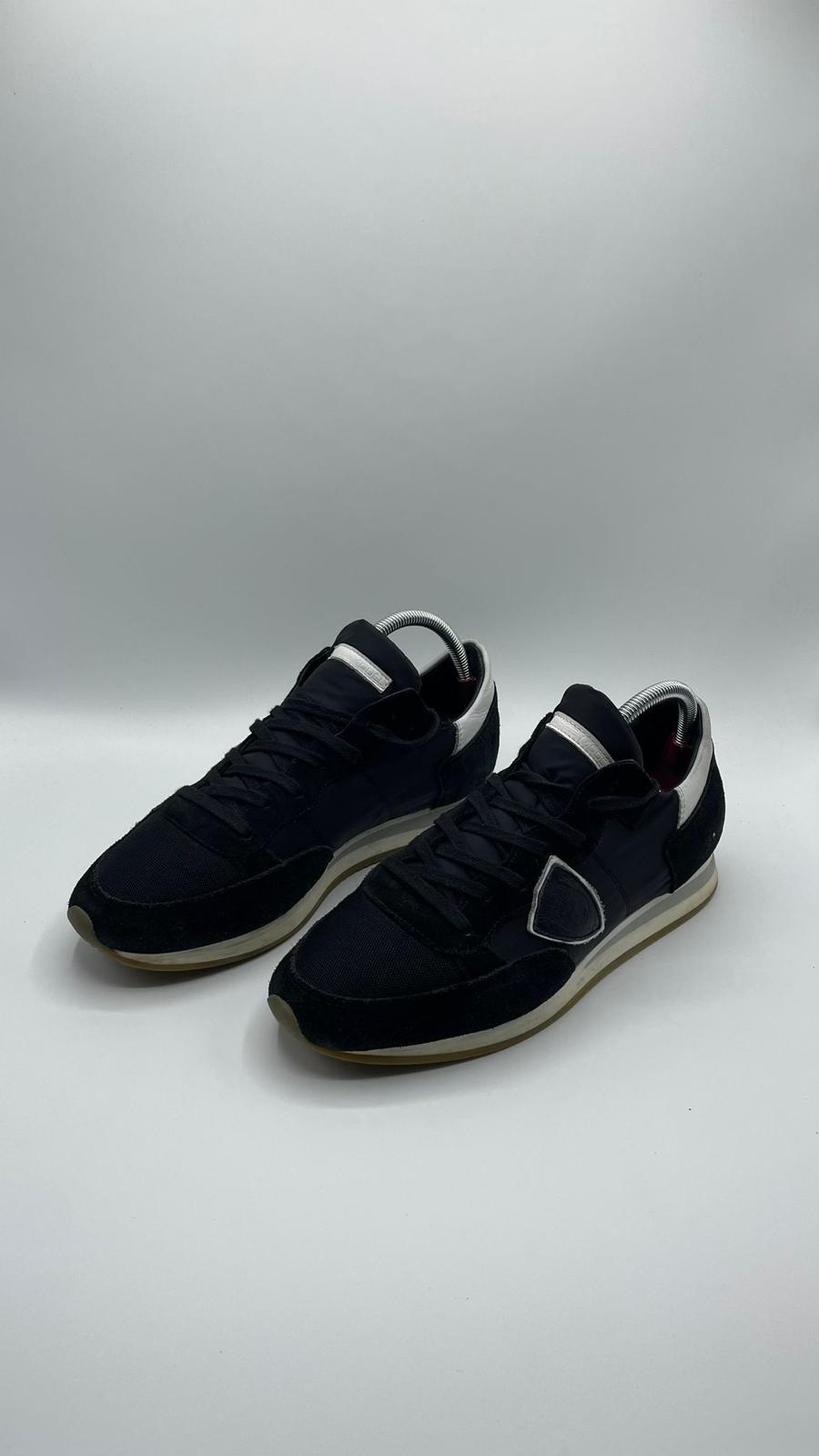 Philippe Model TRPZ