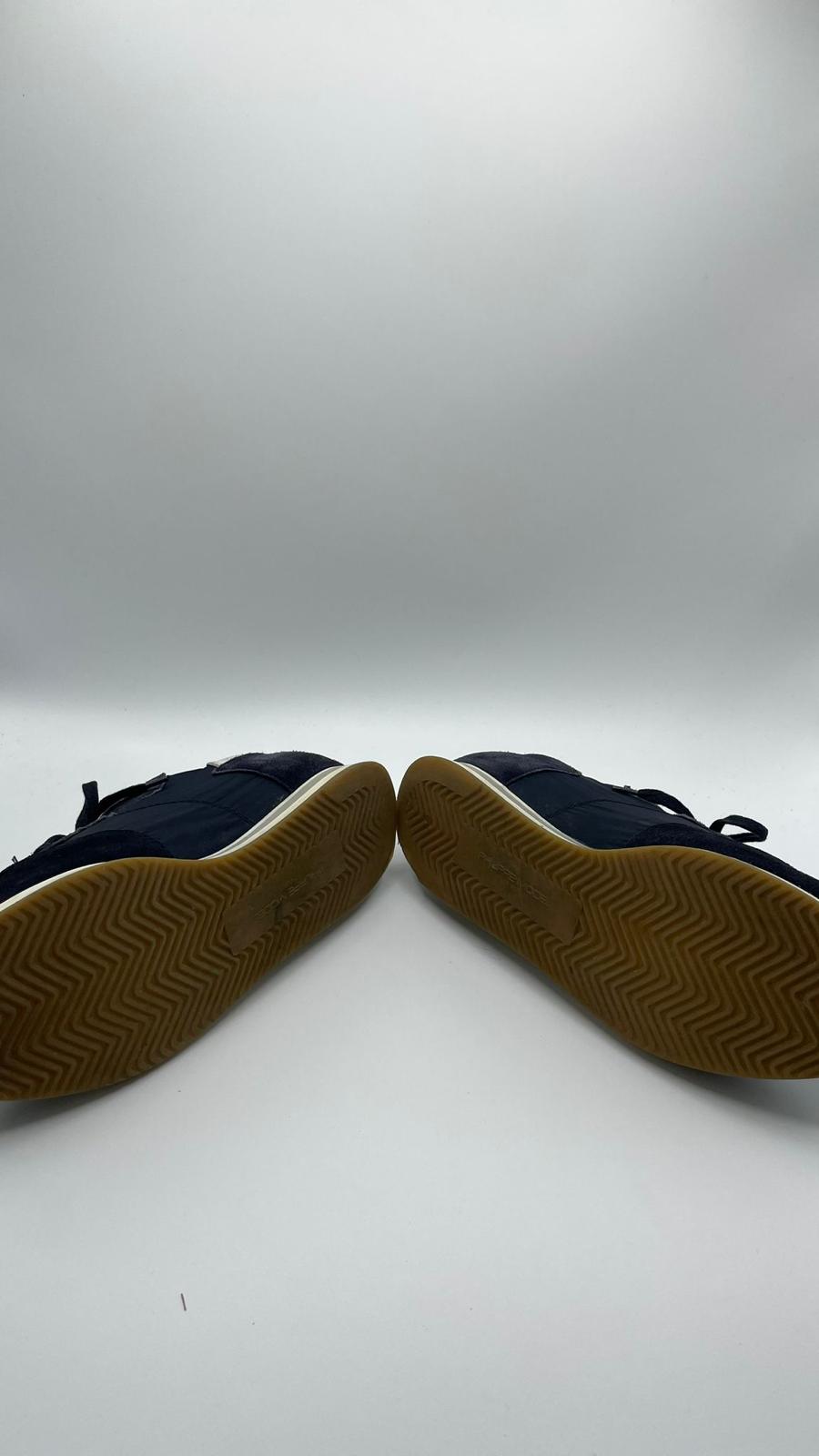 Philippe Model TRPZ