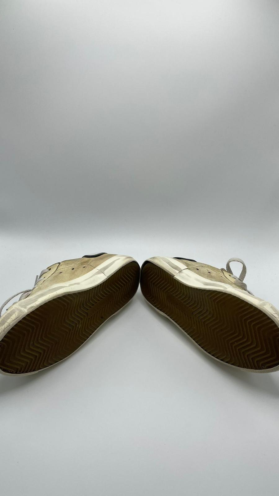 Philippe Model PSRX