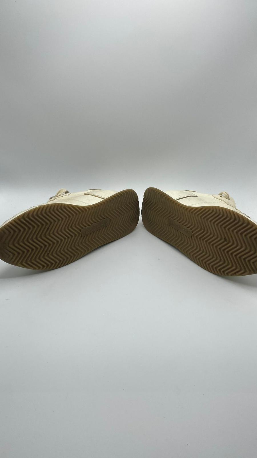 Philippe Model TRPZ - 41 EU