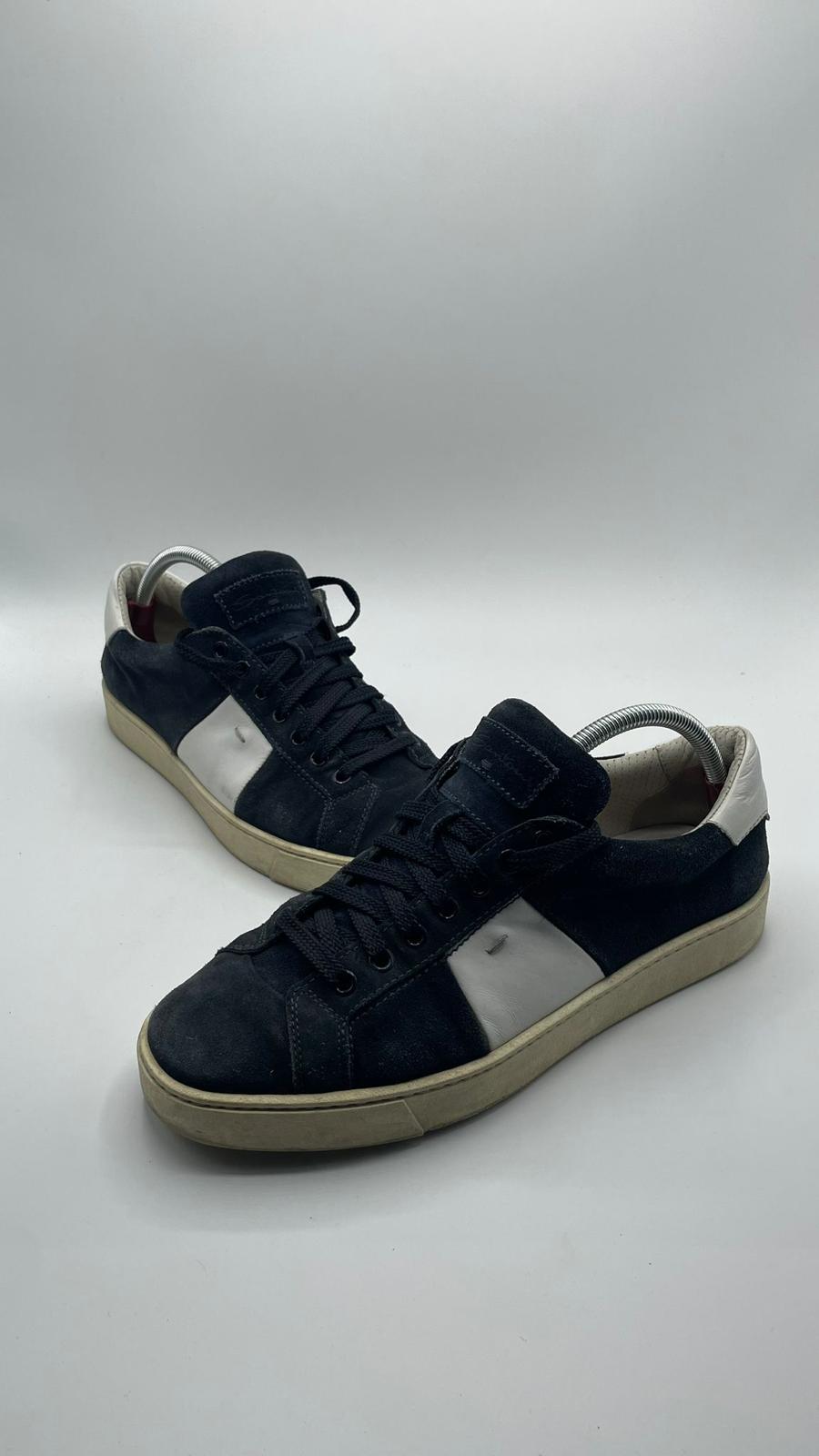 Santoni