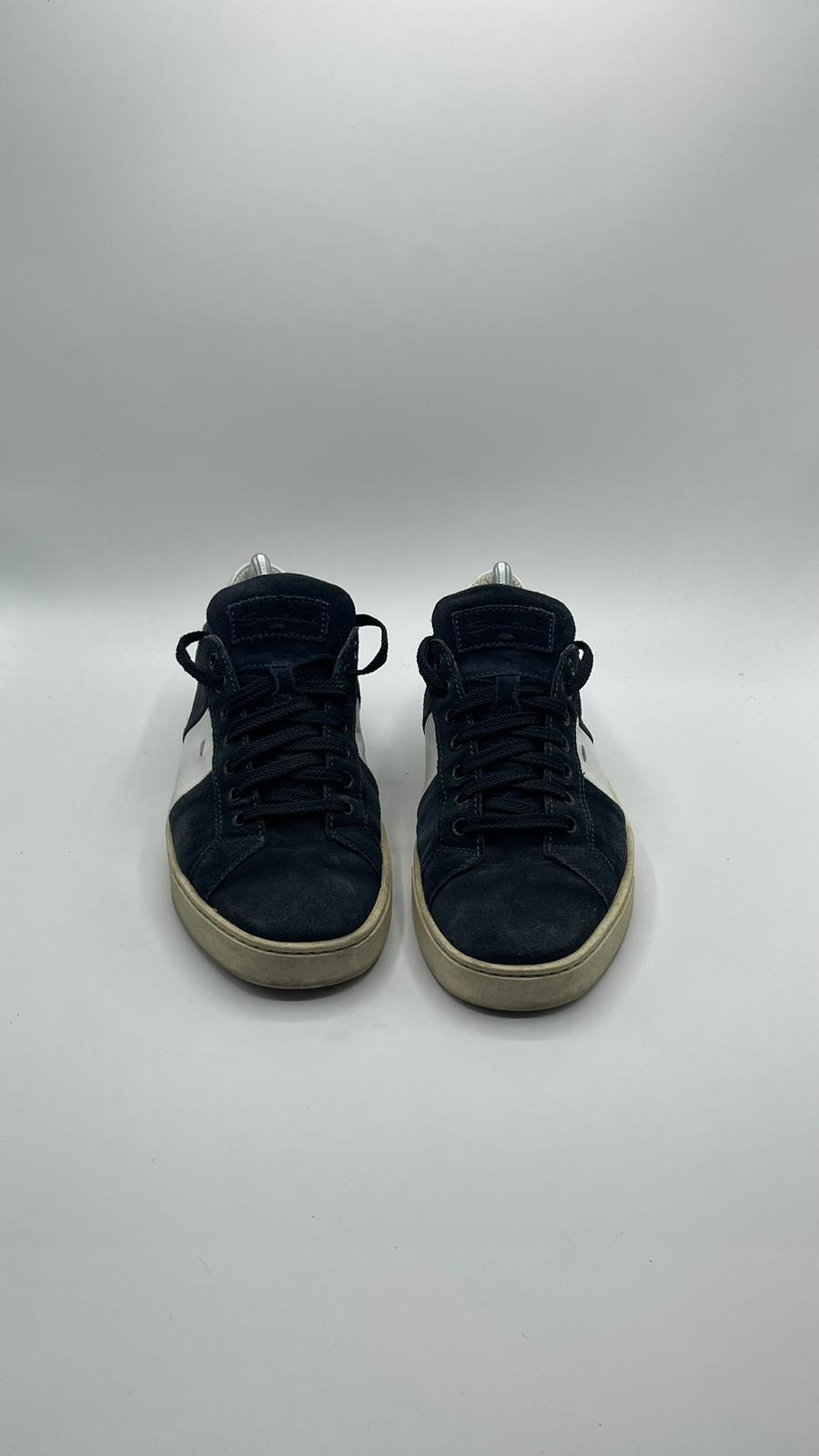 Santoni