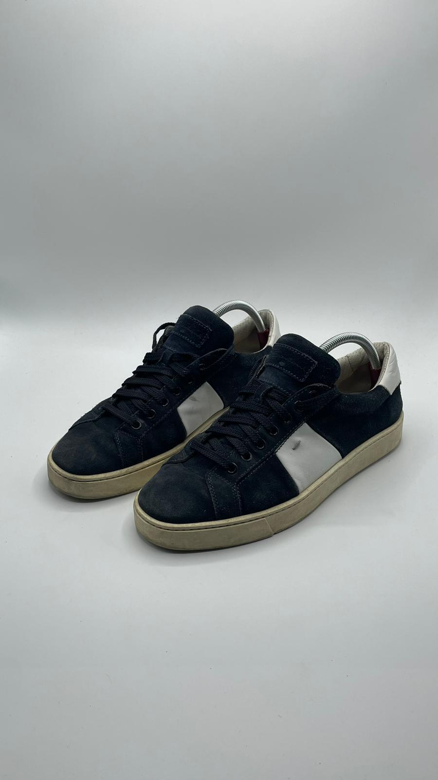 Santoni
