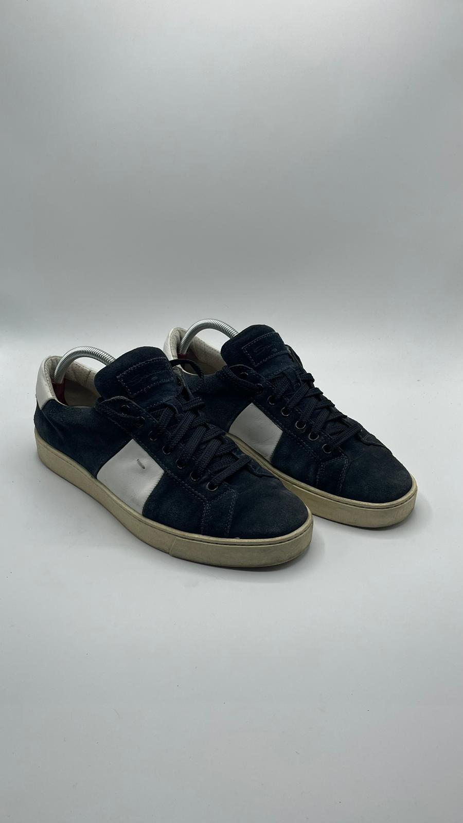 Santoni