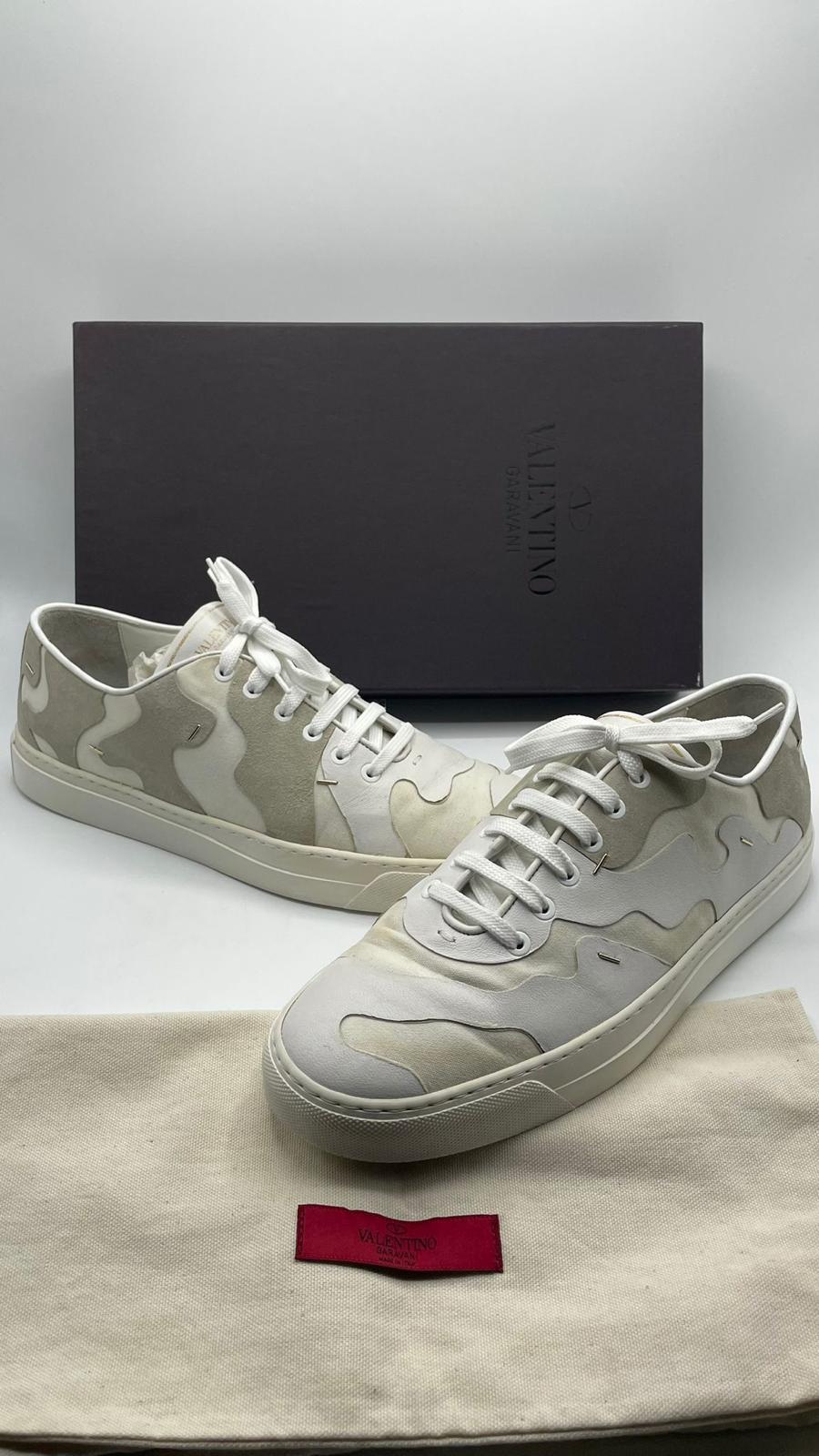 Valentino