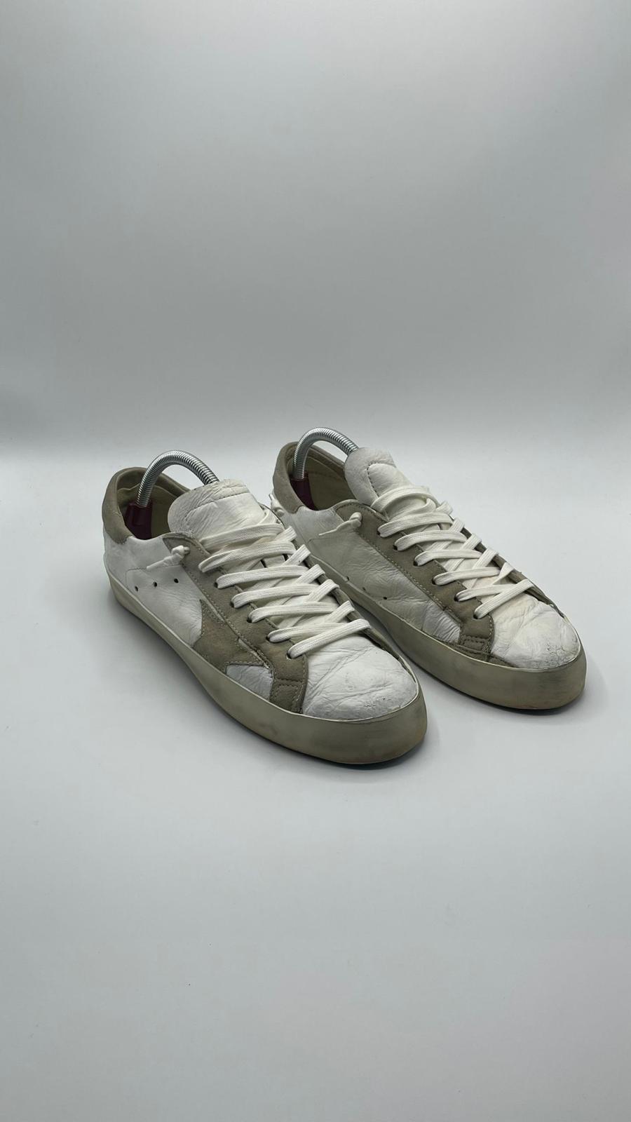 Golden Goose Superstar - 40 EU