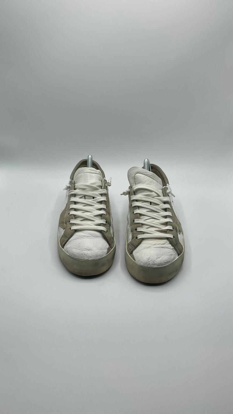 Golden Goose Superstar - 40 EU