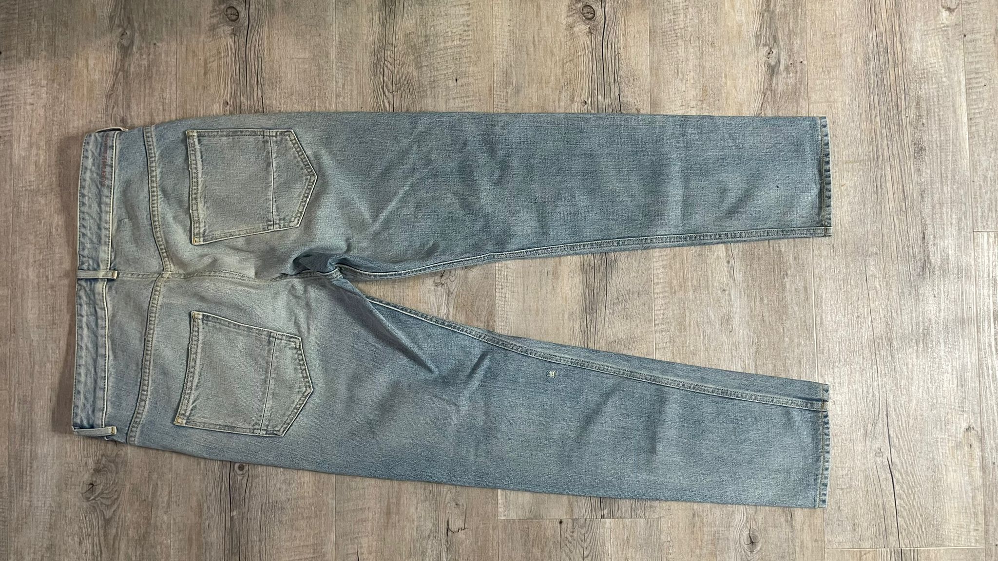 Golden Goose Jeans W29